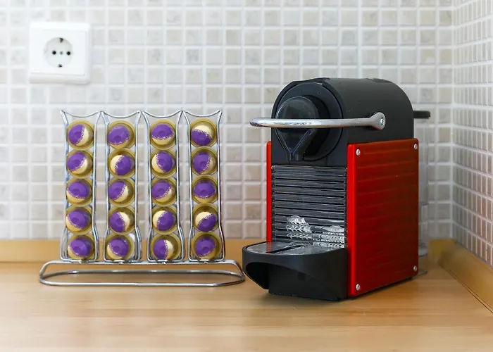 Alexi Villa Kaláthos