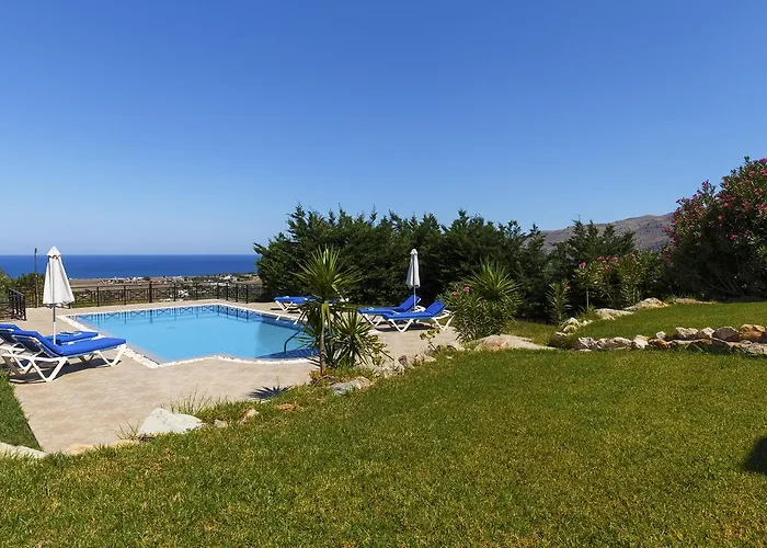 Alexi Κάλαθος