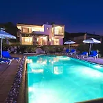 Villa Alexi