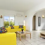 Villa Alexi