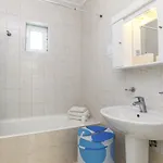 Villa Alexi *