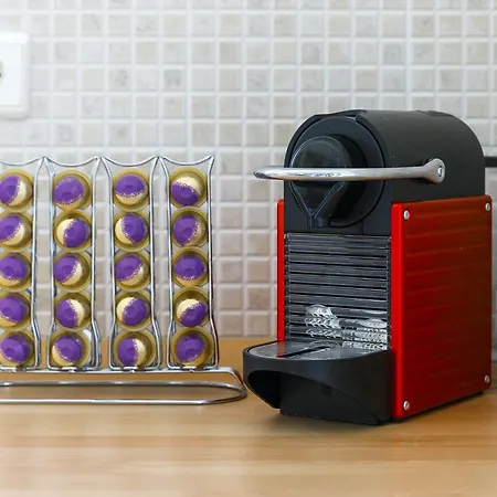 Alexi Villa Kalathos